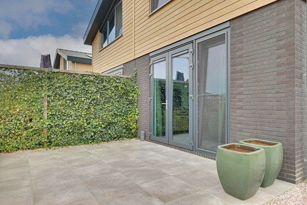 Medium property photo - Ijzeroven 36, 7031 GC Wehl